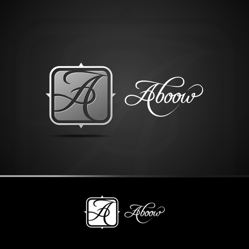 New logo wanted for aboow