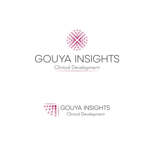 Gouya Insights