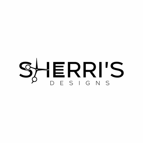 Sherri's Designs