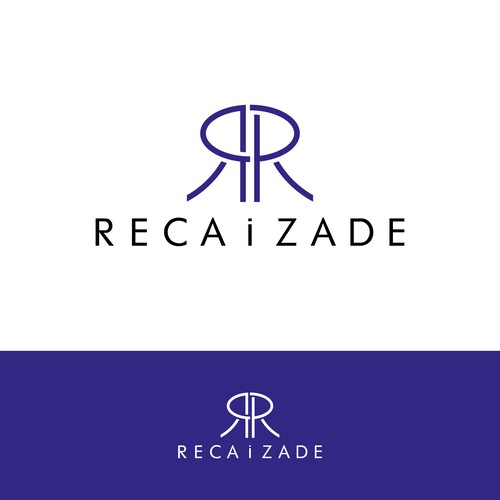 Recaizade Logo