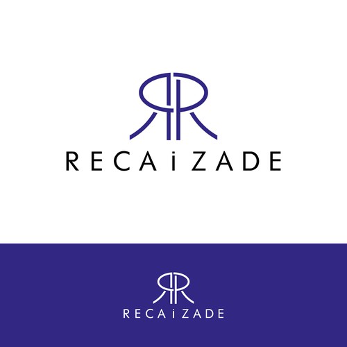 Recaizade Logo