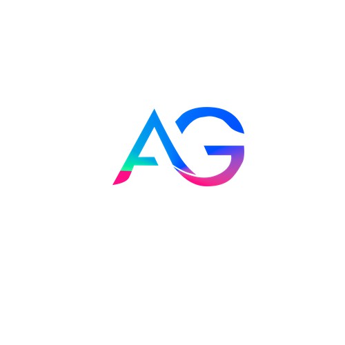 logo company wordmark