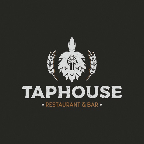 Taphouse - restaurant & bar