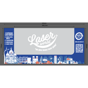 Reviewed design