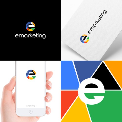 emarketing
