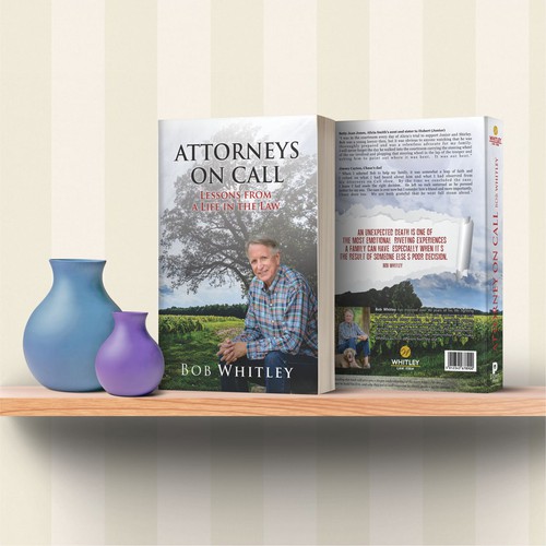 Attorney on call