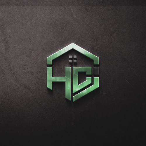 HCI logo