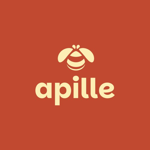 apille