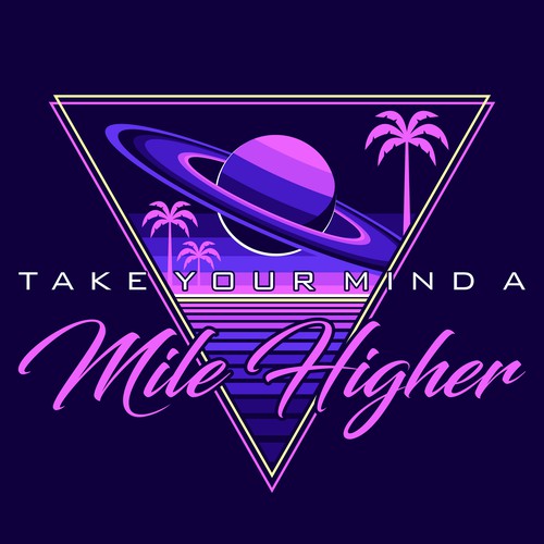 Mile Higher