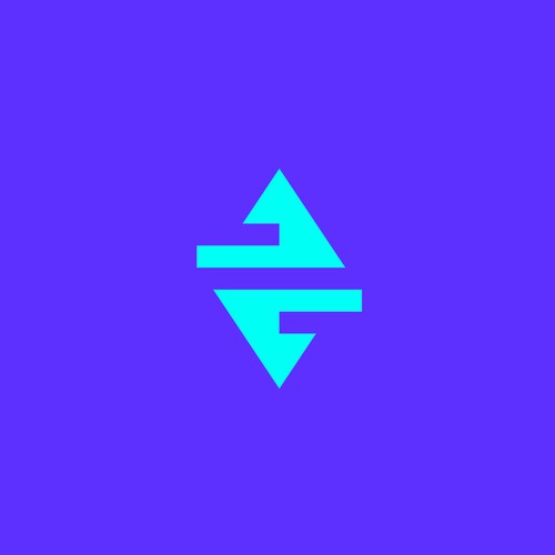 Abstract symbol