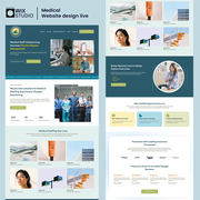 Reviewed design
