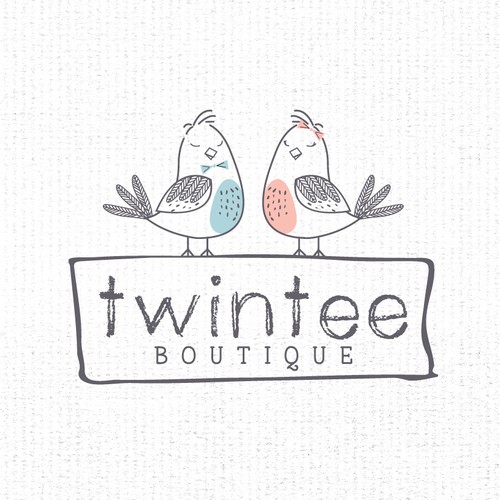 TwinTee Boutique