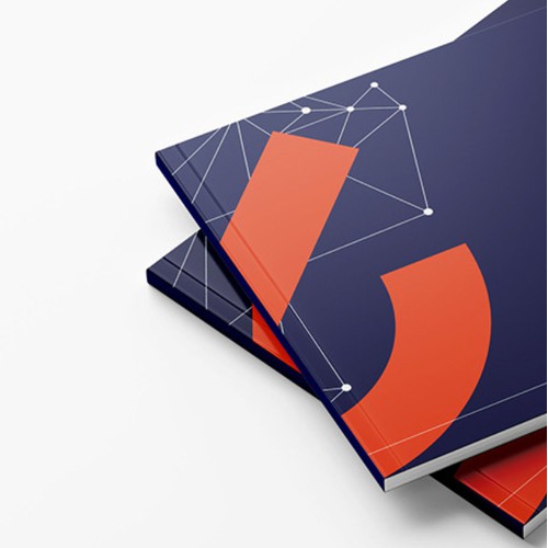 Brand guidelines
