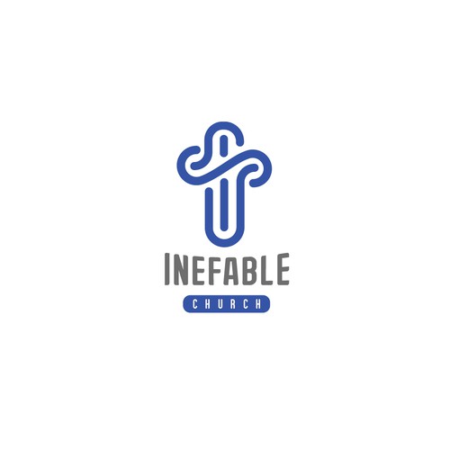 Inefable Church
