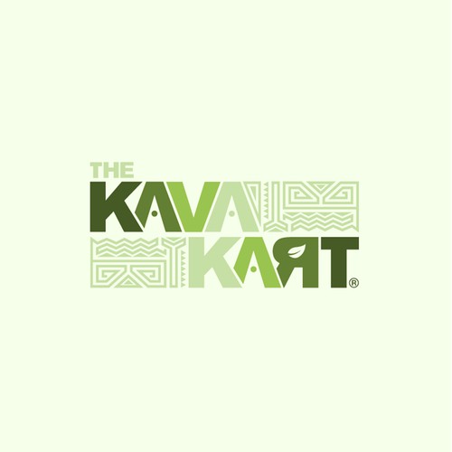 The Kava Kart