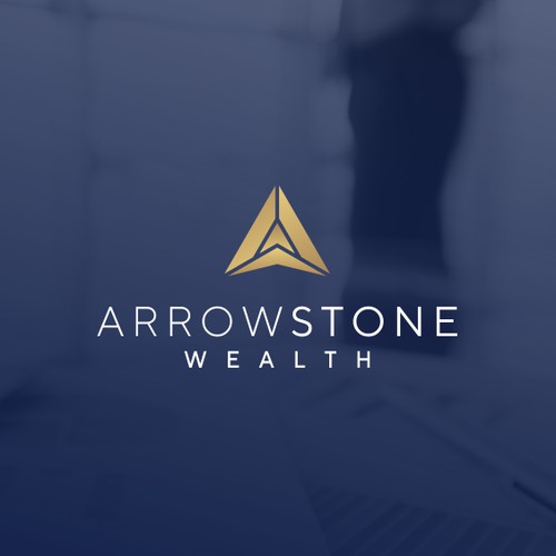Arrow Stone Wealth