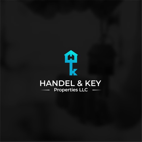 Handel & Key Properties LLC