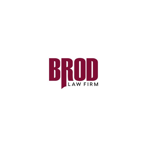 Brod Law Firm