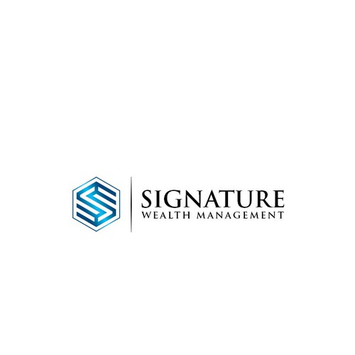 signature wealth management