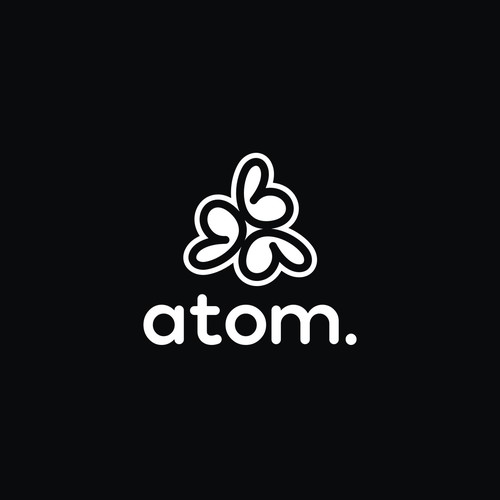 Atom