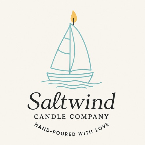 Salt wind 
