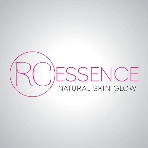 RC ESSENCE