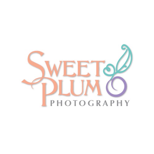 Lifestyle Family and Birth Photographer- Sweet Plum Photography