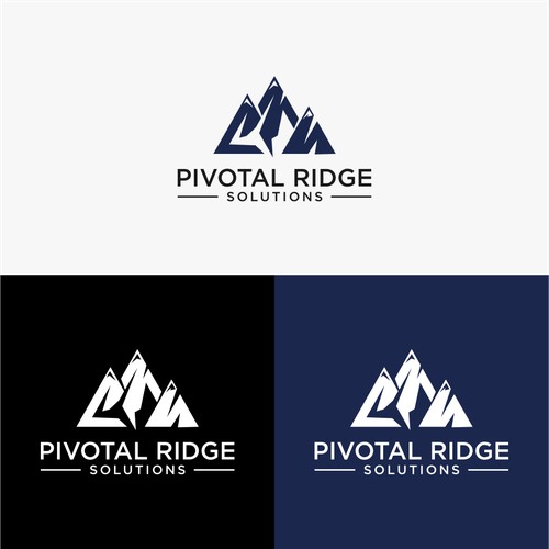 Pivotal Ridge