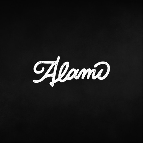 LETTERING