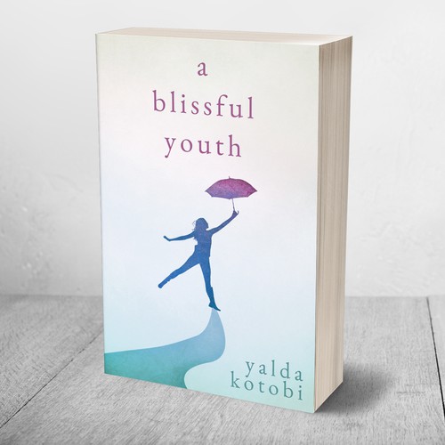 A Blissful Youth