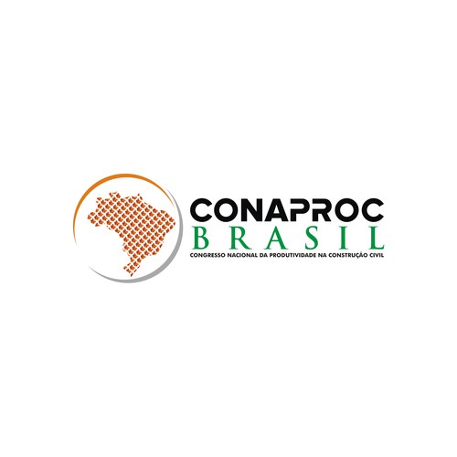 conaproc