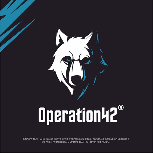 operation42