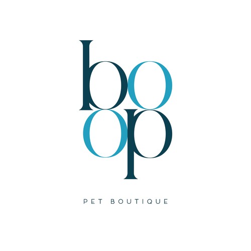 pet botique