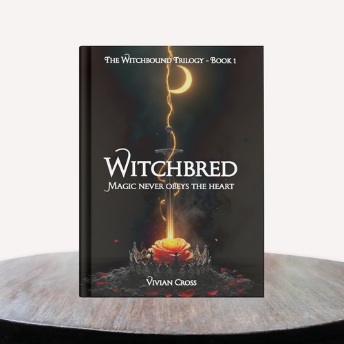 Witchbred