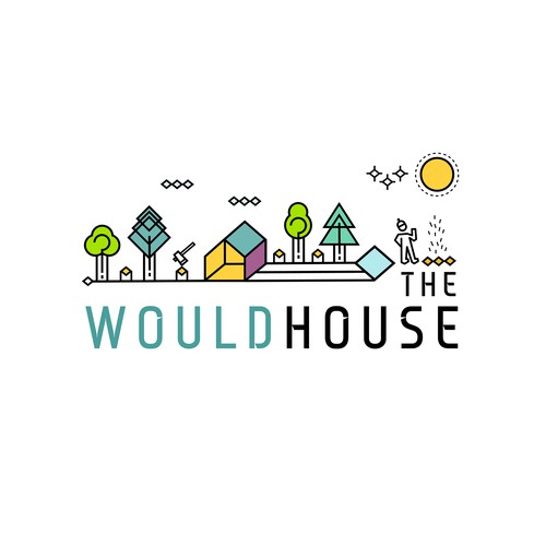 The Wouldhouse