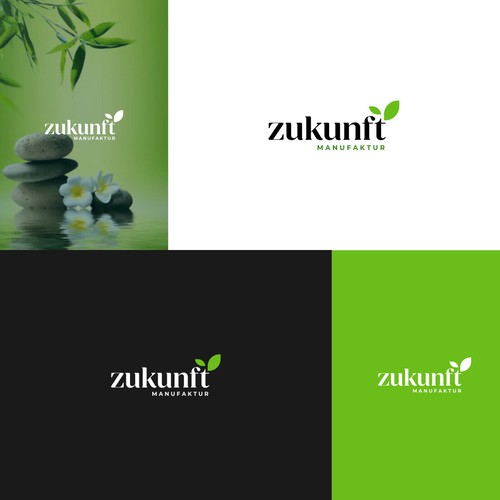 Zukunft Manufaktur 