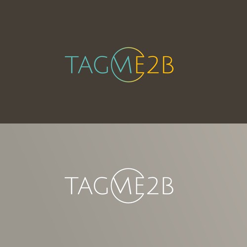 Logo design for an organization in life coaching