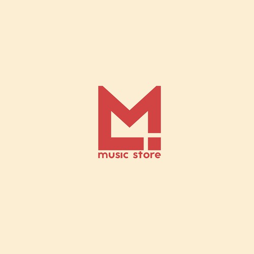 Mi music store