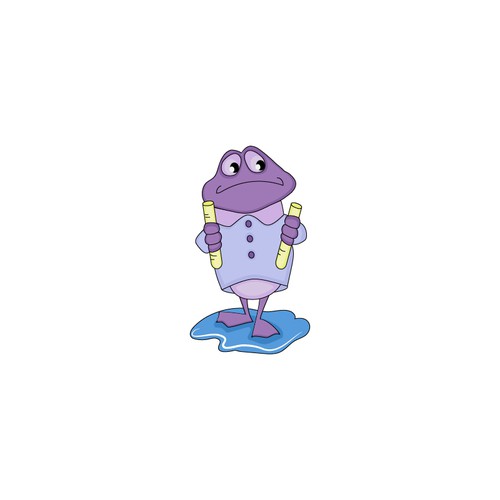 Mascota