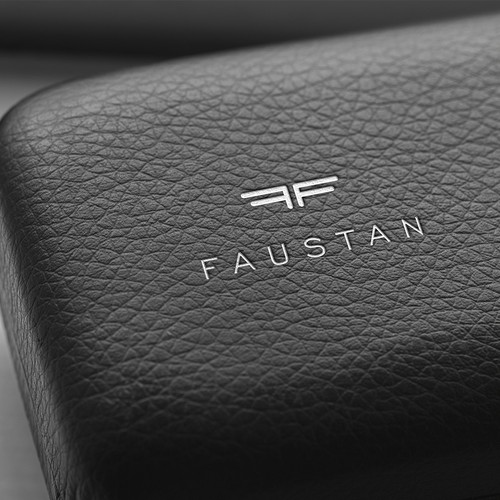 FAUSTAN