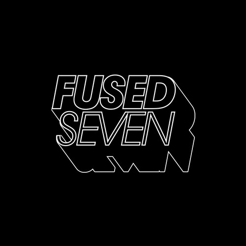 Fused Seven