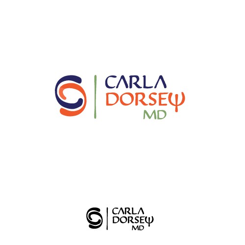 Clear Medical Logo
