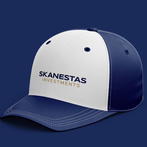 Collateral Design for SKANESTAS