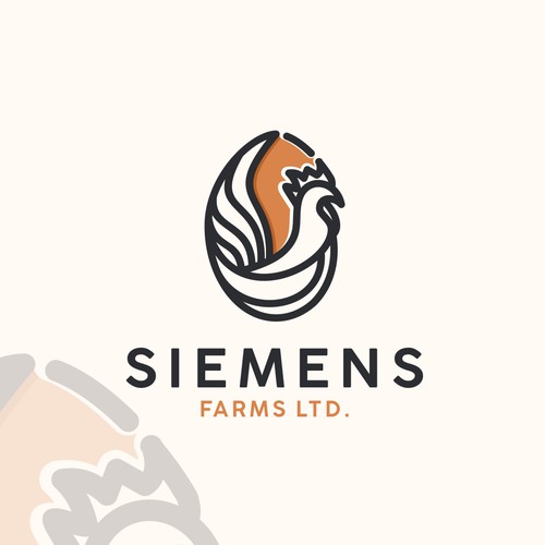 Siemens Farms Ltd.