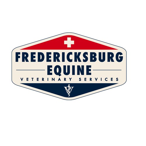 Fredericksburg Equine Veterinary Services