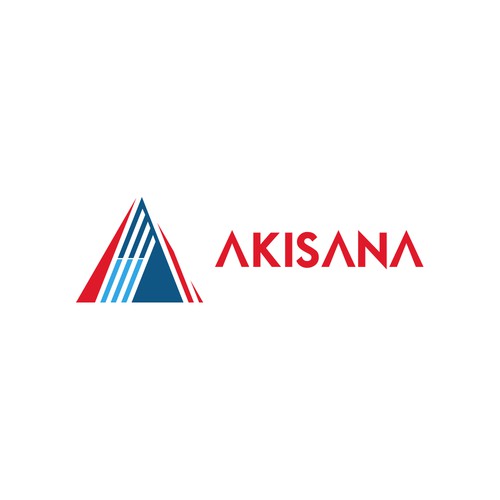 akisana