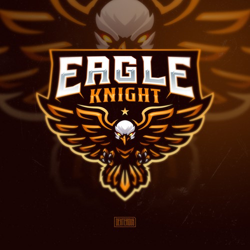 Eagle Knight