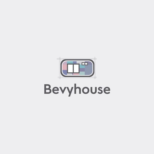 Bevyhouse