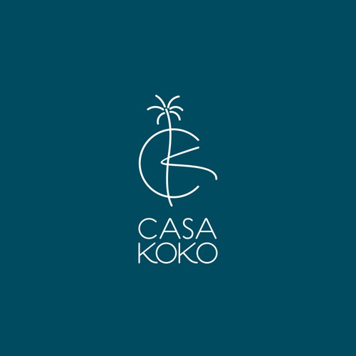 Food Industry in Travel and Tourism Logo Design