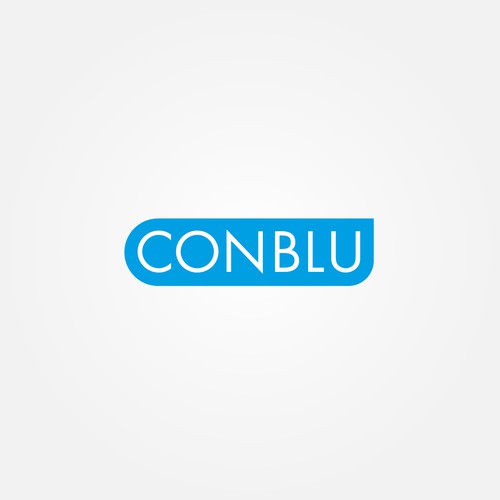 Logo für Conblu